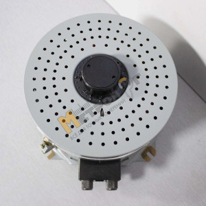 Автотрансформатор ЛАТР-2,5