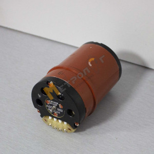 Сельсин АДП-1262