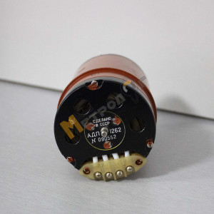 Сельсін АДП-1262