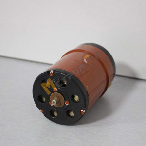 Сельсін АДП-1262