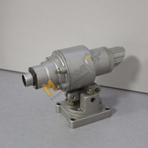 Освітлювач ОЛ-25