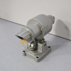 Осветитель ОЛ-25