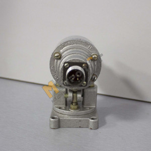 Освітлювач ОЛ-25