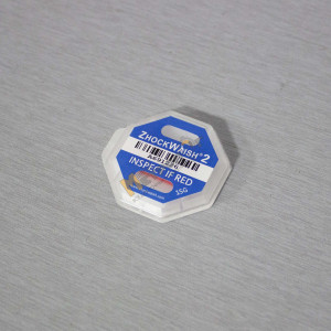 Пломба ShockWatch2 15G