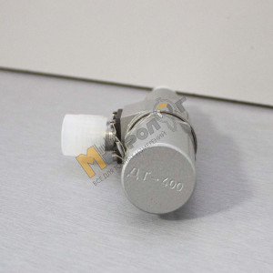 Датчик давления ДТ-400