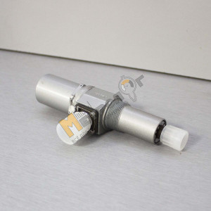 Датчик давления ДТ-400