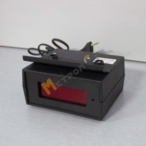 Измеритель частоты Ч-50М2