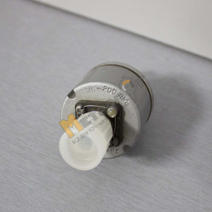 Реле давления 2С-200 АМ