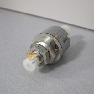 Реле давления 2С-200 АМ