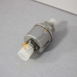 Реле давления 2С-200 АМ