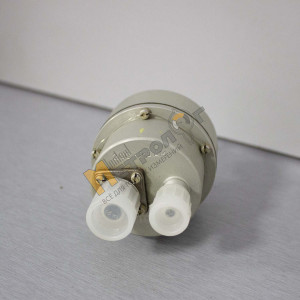 Реле давления 2СС-0,5 АМ