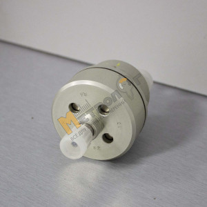 Реле давления 2СС-0,5 АМ