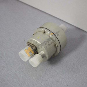 Реле давления 2СС-0,5 АМ