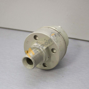 Реле давления 2СС-1,85 А