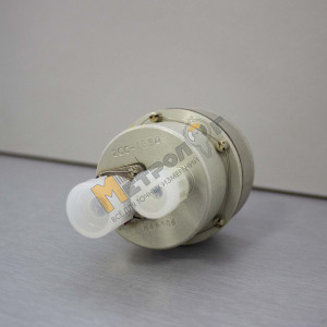 Реле давления 2СС-1,85 А