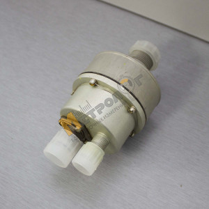 Реле давления 2СС-1,85 А