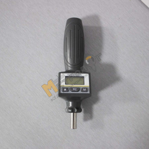 Викрутка ANS-R-8 0,8-8Nm динамометрична