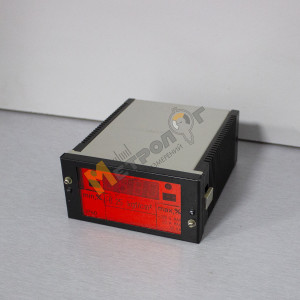 Манометр цифровой ДМ 5001ГУ2 (0...25 кгс/см2)