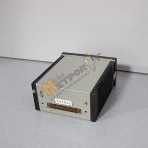 Манометр цифровой ДМ 5001ГУ2 (0...25 кгс/см2)