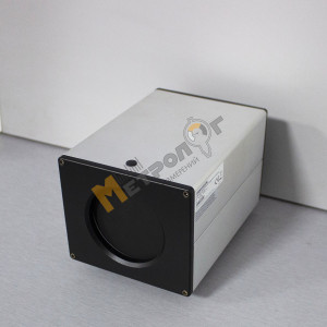 Калибратор пирометров DS-2TE127-G4A (Hikvision)