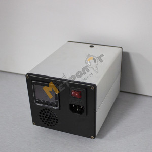 Калибратор пирометров DS-2TE127-G4A (Hikvision)