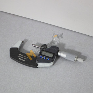 Микрометр МКЦ-50 0,001 мм Mitutoyo (293-241-30)