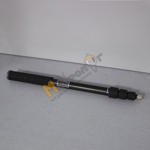 Дозиметр-радиометр Стора-ТУ РКС-01