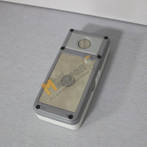 Дозиметр-радиометр Стора-ТУ РКС-01