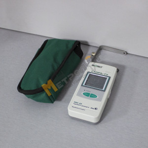 Дозиметр-радиометр Стора-ТУ РКС-01