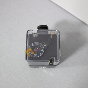 Датчик давления ДРД-40А