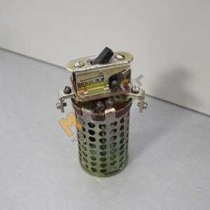 Переключатель П29В