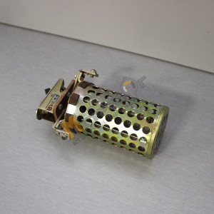 Переключатель П29В