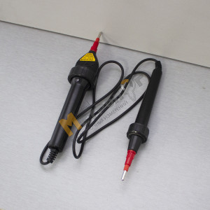 Покажчик напруги ПС3-3М