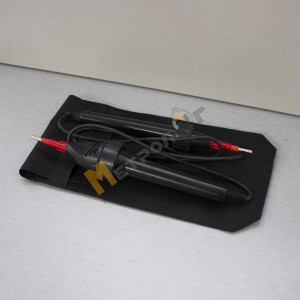 Покажчик напруги ПС3-3М