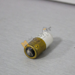 Индикатор тлеющего разряда ТЛЗ-3-2