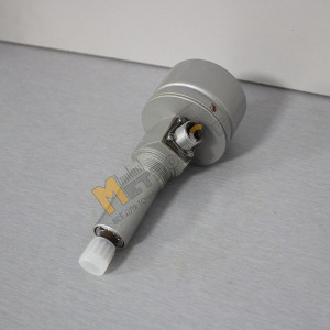 Сигнализатор давления 2СДМ-165 АСвМ-250