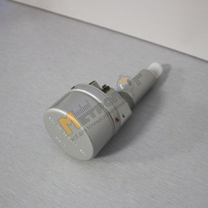 Сигнализатор давления 2СДМ-165 АСвМ-250