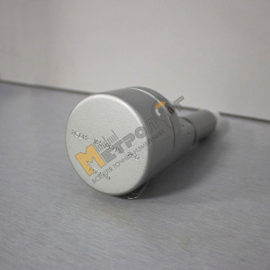 Сигнализатор давления 2СДМ-165 АСвМ-250