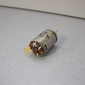 Фазовращатель (сельсин) БИФ-019