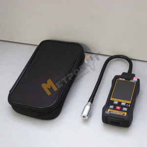 Течеискатель газа GN-807 ANENG