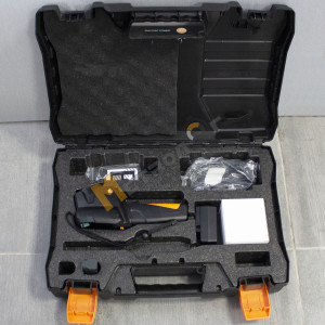 Тепловизор Testo 868