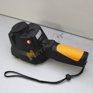 Тепловизор Testo 868