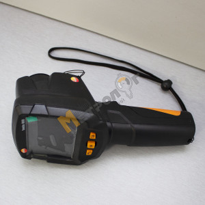 Тепловизор Testo 868